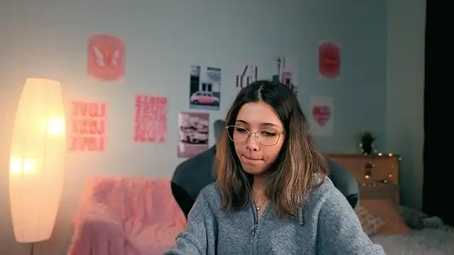 dinnerwithflowers online show from February 9, 1:37 pm