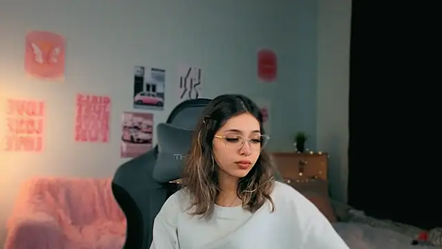 dinnerwithflowers online show from February 14, 1:19 pm