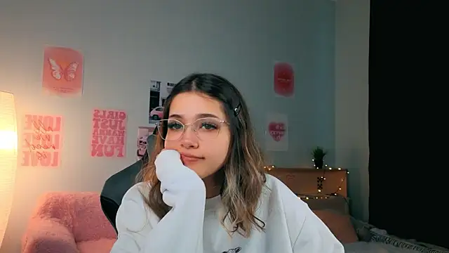 dinnerwithflowers online show from February 15, 12:58 pm