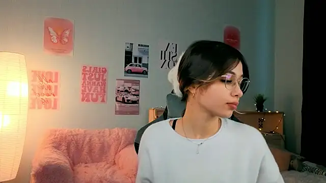 dinnerwithflowers online show from February 21, 1:12 pm