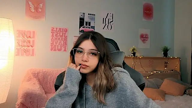 dinnerwithflowers online show from February 27, 1:11 pm