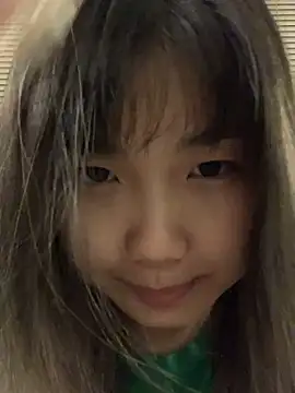 Snapshot of cu003 chatting on May 15, 2:35 pm cu003 online show from May 15, 2:35 pm