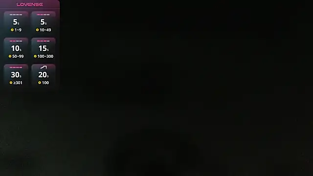 skinny keily14 online show from February 7, 11:25 am