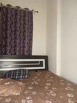 Snapshot of shaily_ji2 chatting on February 3, 6:02 pm shaily ji2 online show from February 3, 6:02 pm