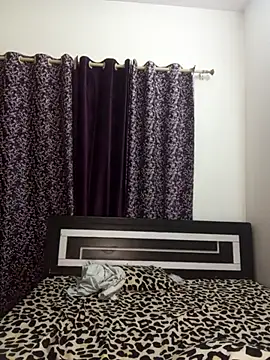 Snapshot of shaily_ji2 chatting on February 9, 5:06 pm shaily ji2 online show from February 9, 5:06 pm