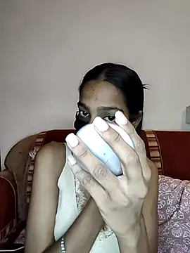 Snapshot of shaily_ji2 chatting on March 14, 5:29 pm shaily ji2 online show from March 14, 5:29 pm