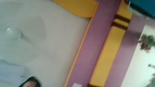 Snapshot of shaily_ji2 chatting on March 16, 12:20 pm shaily ji2 online show from March 16, 12:20 pm