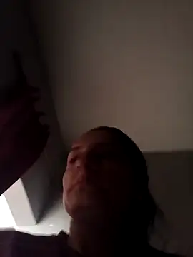 Luna seductora12 online show from February 15, 5:31 pm