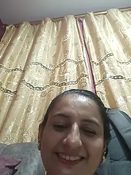 Luna seductora12 online show from February 16, 5:36 am