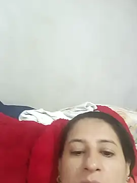 Luna seductora12 online show from February 22, 1:53 pm