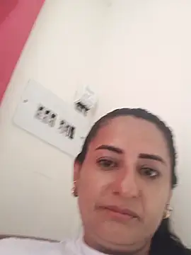 Luna seductora12 online show from February 23, 12:13 pm