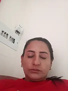 Luna seductora12 online show from February 24, 11:52 am