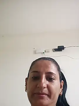 Luna seductora12 online show from March 12, 11:49 am