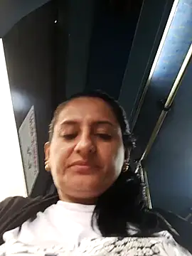 Luna seductora12 online show from March 14, 12:10 pm