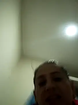 Luna seductora12 online show from March 18, 10:51 am