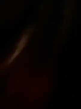 Snapshot of _tina_9 chatting on February 3, 4:12 pm tina 9 online show from February 3, 4:12 pm