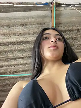 Snapshot of _tina_9 chatting on March 31, 6:08 pm tina 9 online show from March 31, 6:08 pm