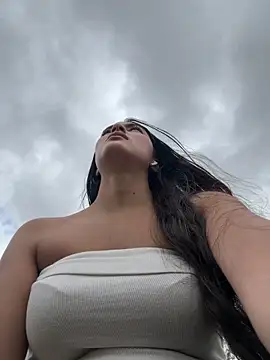  tina 9 online show from May 17, 2:02 pm