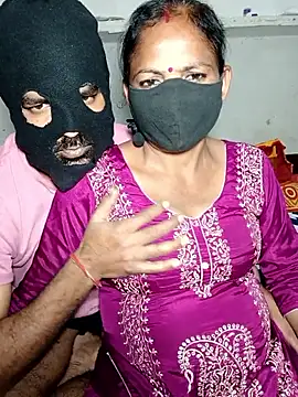 cutee Baby angel online show from February 25, 5:11 pm