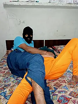 cutee Baby angel online show from March 11, 5:30 pm