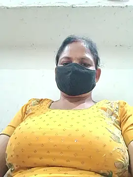 cutee Baby angel online show from March 12, 5:19 pm