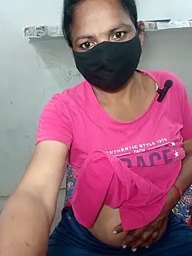 cutee Baby angel online show from March 17, 7:28 pm