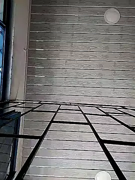 attractive-sexx online show from February 24, 2:04 pm