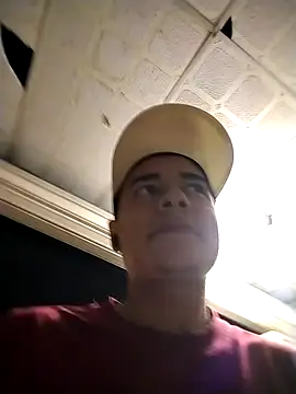 attractive-sexx online show from March 10, 11:21 pm