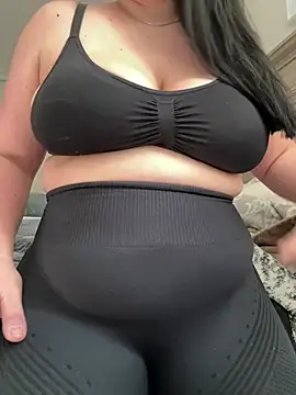 Zarrinaxx online show from February 15, 3:42 pm