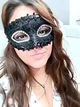 porcellina1991 online show from February 17, 5:19 pm