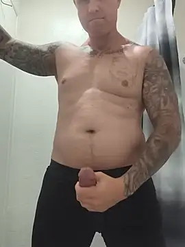 Snapshot of ThickaThuckDick07 chatting on May 15, 6:48 pm ThickaThuckDick07 online show from May 15, 6:48 pm