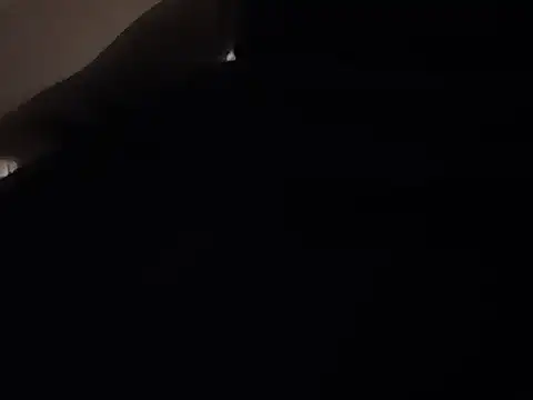 Snapshot of ThickaThuckDick07 chatting on May 17, 1:25 am ThickaThuckDick07 online show from May 17, 1:25 am