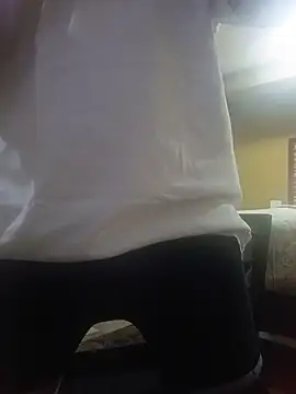Snapshot of ThickaThuckDick07 chatting on June 12, 4:11 am ThickaThuckDick07 online show from June 12, 4:11 am