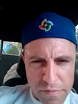 Snapshot of ThickaThuckDick07 chatting on June 29, 1:34 am ThickaThuckDick07 online show from June 29, 1:34 am