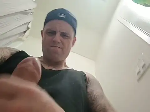 Snapshot of ThickaThuckDick07 chatting on July 22, 1:03 pm ThickaThuckDick07 online show from July 22, 1:03 pm