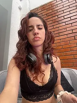 elodie rouge online show from July 23, 3:54 pm