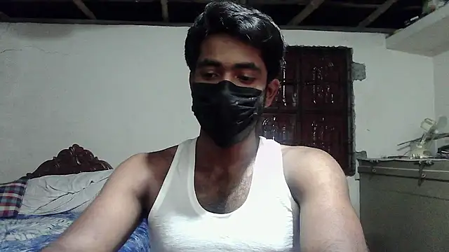 yonjiyohane online show from March 5, 6:48 pm