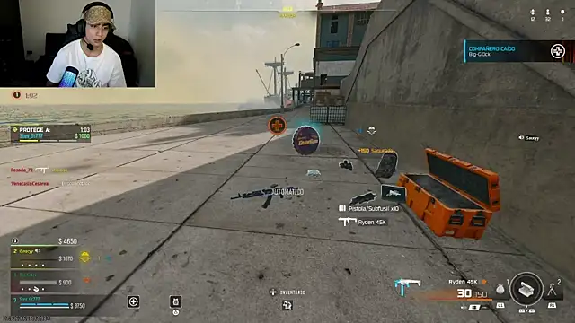 Snapshot of cash_master888 chatting on January 15, 7:50 pm cash master888 online show from January 15, 7:50 pm