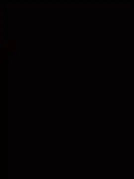 Snapshot of RavenEllieUniverse chatting on February 15, 4:09 am RavenEllieUniverse online show from February 15, 4:09 am