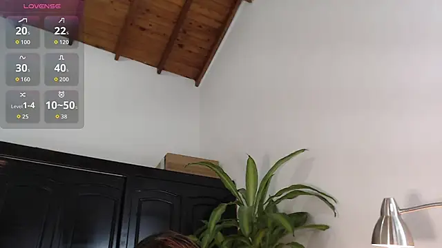 Snapshot of Mia_Volkova_ chatting on June 25, 11:59 am Mia Volkova online show from June 25, 11:59 am