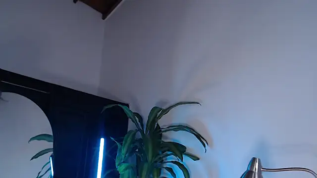 Snapshot of Mia_Volkova_ chatting on July 30, 2:27 pm Mia Volkova online show from July 30, 2:27 pm