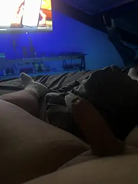 Snapshot of Mariorossi07 chatting on April 28, 11:32 pm Mariorossi07 online show from April 28, 11:32 pm