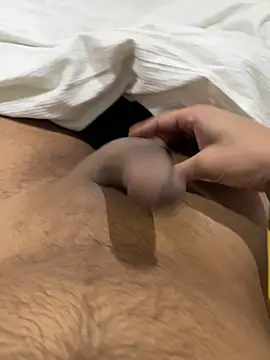 Brownadam111 online show from February 28, 4:57 am