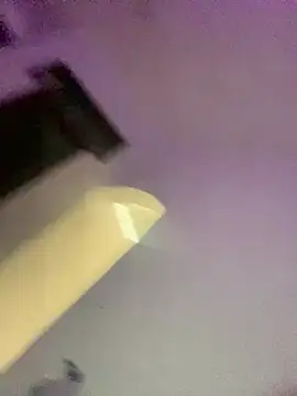 Snapshot of latinCuplex chatting on February 5, 1:43 am latinCuplex online show from February 5, 1:43 am