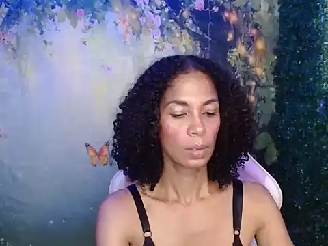 rosa skinny online show from April 29, 7:09 pm