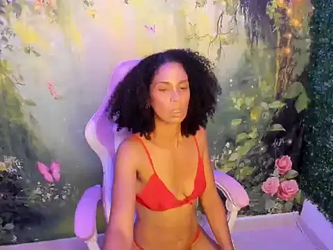 Snapshot of rosa_skinny chatting on May 10, 8:08 am rosa skinny online show from May 10, 8:08 am