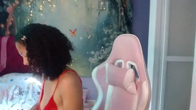 Snapshot of rosa_skinny chatting on June 12, 7:57 pm rosa skinny online show from June 12, 7:57 pm