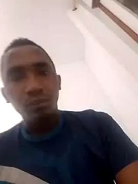 Snapshot of Dani12346cj chatting on March 25, 9:43 pm Dani12346cj online show from March 25, 9:43 pm