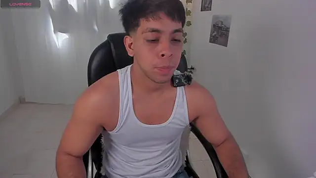 shooting wilson online show from January 17, 4:00 pm