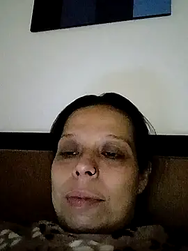 RossyAlvarez online show from February 8, 10:57 pm